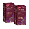 Cocurc