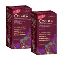 Cocurc