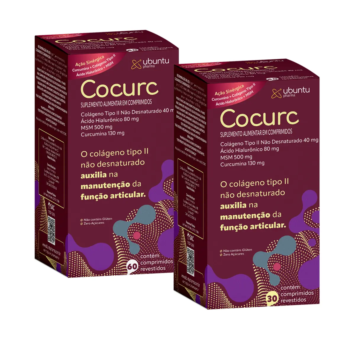 Cocurc