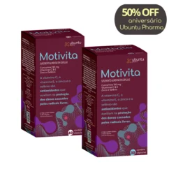 Motivita