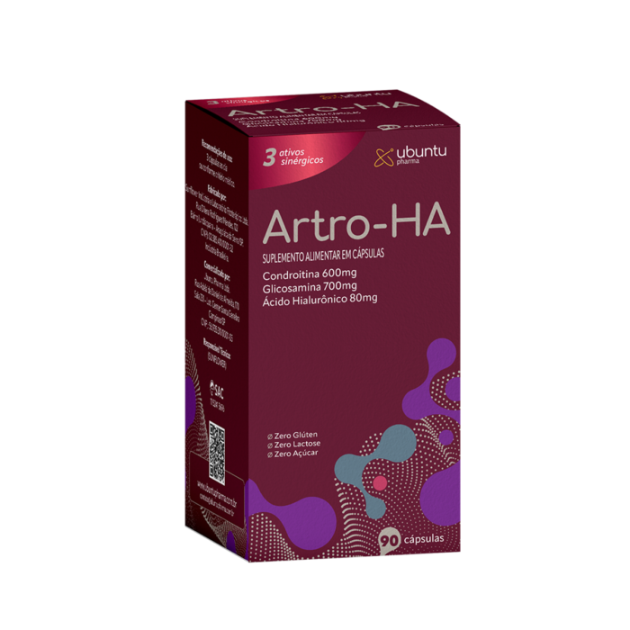 Artro-HA