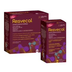 Resvecal